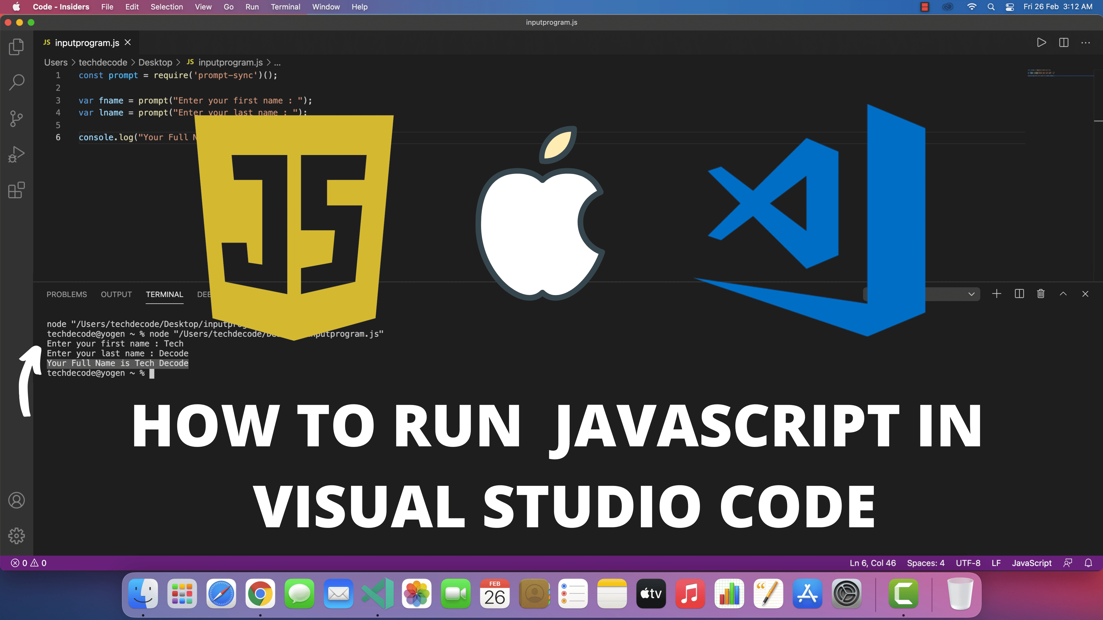 mac for development visual studio